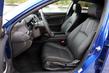 Petvratni kombilimuzina desete generacije Honda Civic 5D fotografija 5