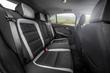 Pregled kombilimuzine Fiat Tipo Hatchback fotografija 9