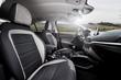Pregled kombilimuzine Fiat Tipo Hatchback fotografija 8