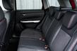 Test kompaktnega križanca Suzuki Vitara S fotografija 7