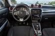 Test kompaktnega križanca Suzuki Vitara S fotografija 6