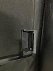 Mercedes Sprinter W901/902/903/904/905 1995–2006 Polička za armaturno ploščo (z dodatno škatlico) CDI fotografija 2