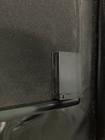 Mercedes Sprinter W901/902/903/904/905 1995–2006 Polička za armaturno ploščo (z dodatno škatlico) CDI fotografija 3
