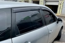 Renault Scenic/Grand 2009–2016 Deflektorji oken (4 kosi, HIC) fotografija 12