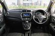 Pregled sedemsedežnega križanca Datsun Cross fotografija 5