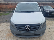 Mercedes Vito/V-razred W447 2014– Sprednji LED žarometi V-class dizajn (za Vito, 2 kosa) fotografija 9