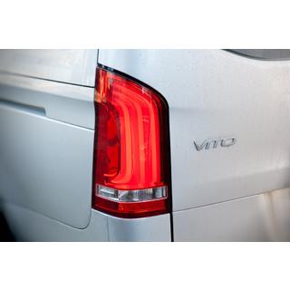 LED zadnje luči (za Vito, 2 kosa) Mercedes Vito/V-razred W447 2014– fotografija 4
