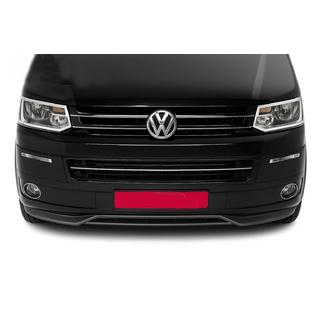 Nerjaveči okrasni pokrovi za žaromete (2 kosa) Volkswagen T5 2010–2015 fotografija 3