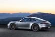 Pregled osme generacije Porsche 911 Carrera fotografija 3
