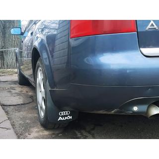 Premium blatne zavesice (2 kosa) fotografija 2