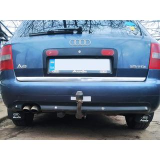 Premium blatne zavesice (2 kosa) fotografija 3