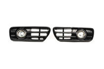 Volkswagen Golf 3 1991–2001 Meglenke (z LED žarnico) fotografija 2