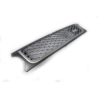 Mreža hladilnika Autobiography V1 (siva, 2010-2013) Range Rover Sport 2005–2013 fotografija 4