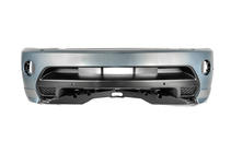 Range Rover Sport 2005–2013 Sprednji odbijač po faceliftu (Supercharger, Autobiography) fotografija 1