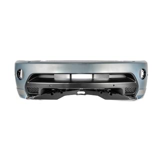 Sprednji odbijač po faceliftu (Supercharger, Autobiography) Range Rover Sport 2005–2013 fotografija 1
