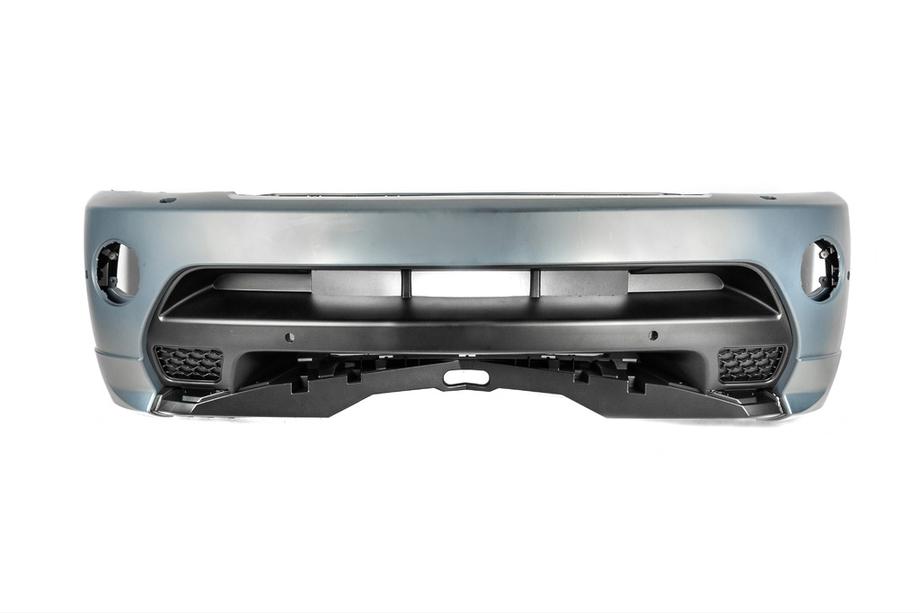 Range Rover Sport 2005–2013 Sprednji odbijač po faceliftu (Supercharger, Autobiography) Image