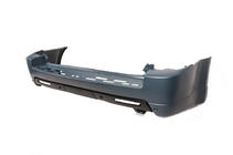 Range Rover Sport 2005–2013 Zadnji odbijač (Autobiography) fotografija 3