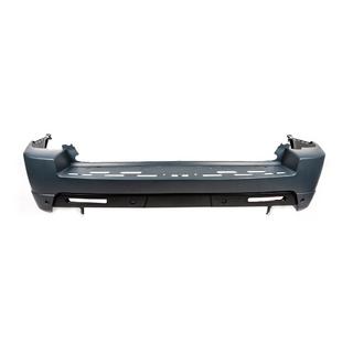 Zadnji odbijač (Autobiography) Range Rover Sport 2005–2013 fotografija 2