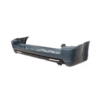 Zadnji odbijač (Autobiography) Range Rover Sport 2005–2013 fotografija 3