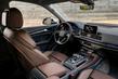 Pregled druge generacije križanca Audi Q5 fotografija 5