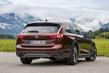 Kombi z večjo prehodnostjo Opel Insignia Country Tourer fotografija 10