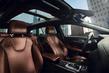 Kombi z večjo prehodnostjo Opel Insignia Country Tourer fotografija 8