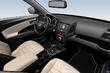 Pregled križanca SsangYong XLV fotografija 5