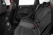 Pregled kompaktnega crossoverja MINI Countryman JCW fotografija 5