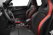 Pregled kompaktnega crossoverja MINI Countryman JCW fotografija 3