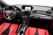Posodobljena limuzina Acura ILX fotografija 8