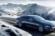 Pregled paradne limuzine Jaguar XJ fotografija 7