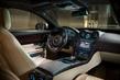 Pregled paradne limuzine Jaguar XJ fotografija 5