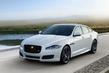 Pregled paradne limuzine Jaguar XJ fotografija 3