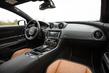 Pregled paradne limuzine Jaguar XJ fotografija 4