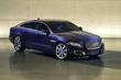 Pregled paradne limuzine Jaguar XJ fotografija 1