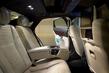 Pregled paradne limuzine Jaguar XJ fotografija 6