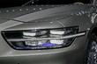 Pregled premijske limuzine Genesis G90 fotografija 10