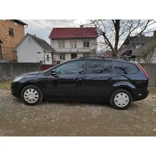 Aluminijaste strešne sani (Caravan, črne) fotografija 4