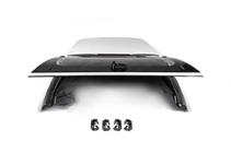Mitsubishi L200 2006–2015 Hardtop (2012-2015) fotografija 4