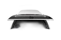 Mitsubishi L200 2006–2015 Hardtop (2012-2015) fotografija 5