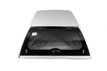 Mitsubishi L200 2006–2015 Hardtop (2012-2015) fotografija 6