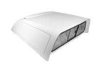 Mitsubishi L200 2006–2015 Hardtop (2012-2015) fotografija 7
