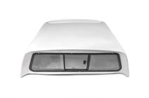 Mitsubishi L200 2006–2015 Hardtop (2012-2015) fotografija 8
