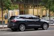 Pregled križanca Buick Enclave fotografija 10
