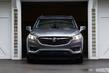 Pregled križanca Buick Enclave fotografija 3