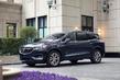 Pregled križanca Buick Enclave fotografija 2