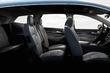 Pregled križanca Buick Enclave fotografija 6