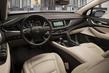 Pregled križanca Buick Enclave fotografija 4