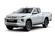 Novi Mitsubishi L200 pete generacije fotografija 11