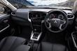 Novi Mitsubishi L200 pete generacije fotografija 4